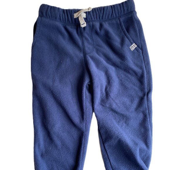 5 / $10 Bundle | Boy's Pants - Picture 1 of 3